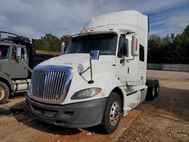 International Prostar Image 2