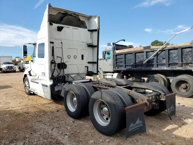 International Prostar Image 4