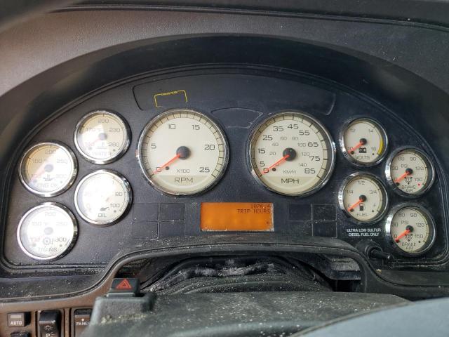 International Prostar Image 5