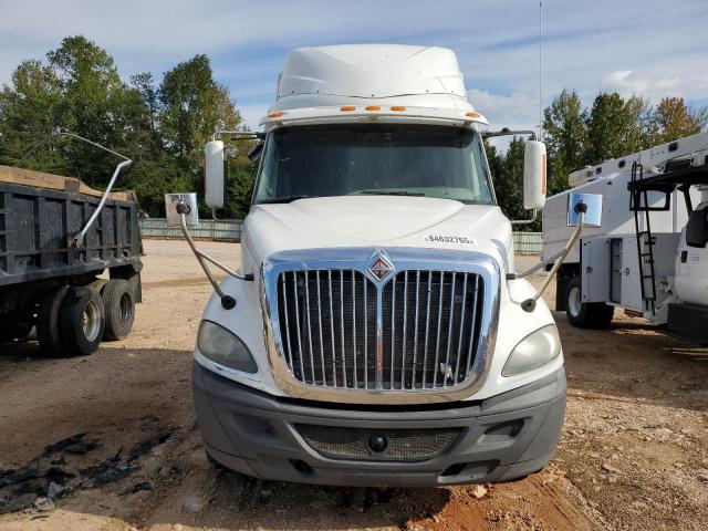 International Prostar Image 9