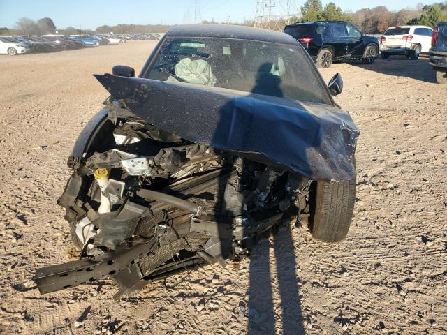 Dodge Charger Se Image 10