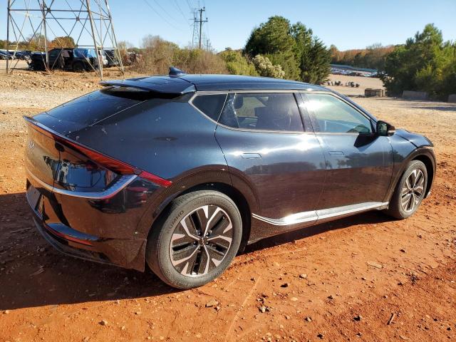 Kia EV6 Light Image 4