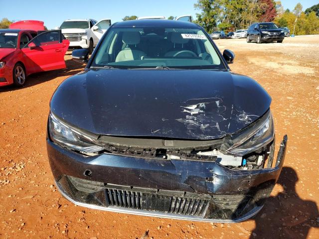 Kia EV6 Light Image 5