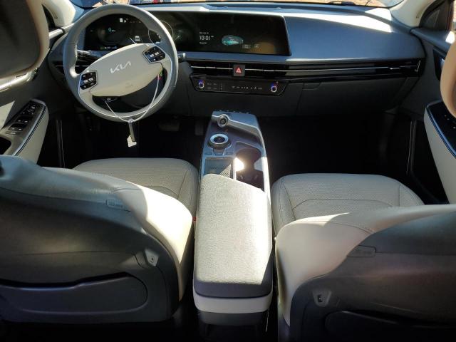 Kia EV6 Light Image 7