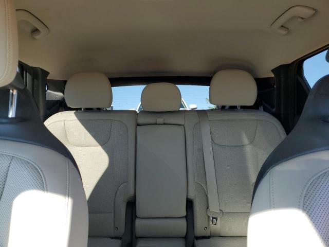 Kia EV6 Light Image 9