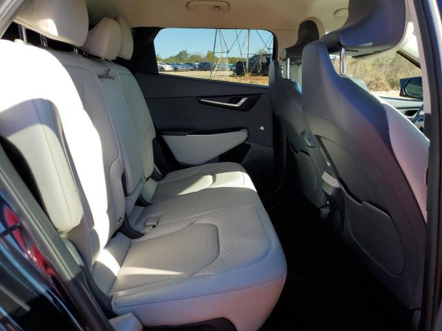 Kia EV6 Light Image 6