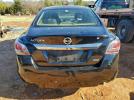 Nissan Altima 2.5 Image 10
