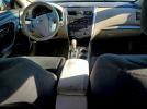 Nissan Altima 2.5 Image 3