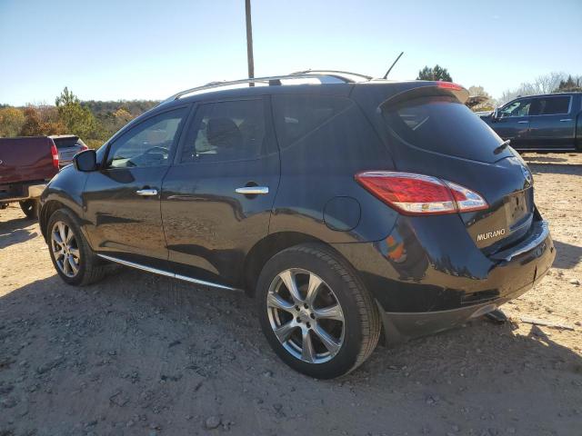 Nissan Murano S Image 4