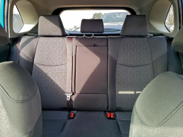Toyota RAV4 Xle Image 12
