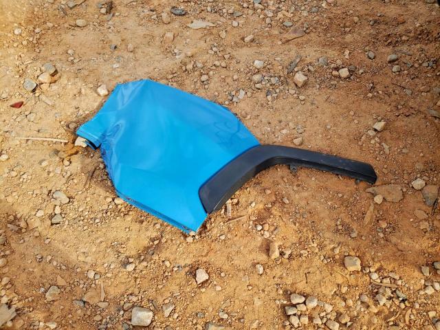 Toyota RAV4 Xle Image 10