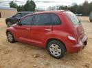 Chrysler PT Cruiser Image 10