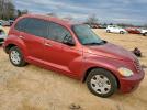 Chrysler PT Cruiser Image 2