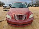 Chrysler PT Cruiser Image 6