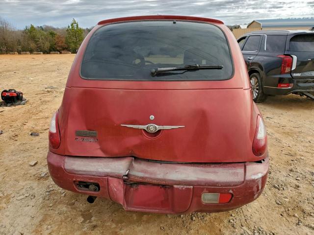Chrysler PT Cruiser Image 3