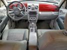 Chrysler PT Cruiser Image 5