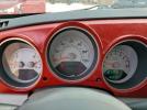 Chrysler PT Cruiser Image 11