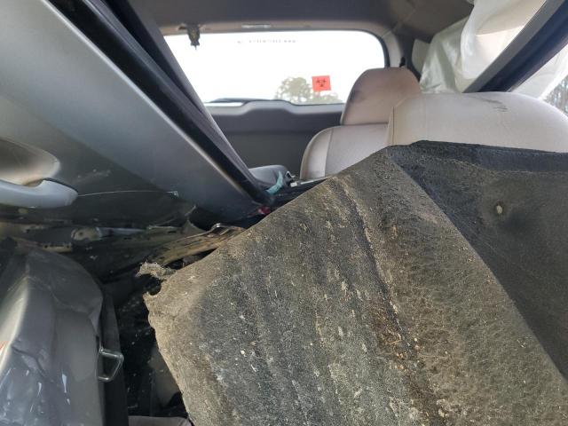 Kia Sedona Lx Image 12