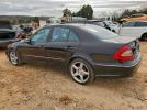 Mercedes-Benz E-Class 350 Image 2