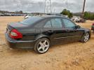 Mercedes-Benz E-Class 350 Image 10