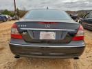 Mercedes-Benz E-Class 350 Image 6