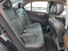 Mercedes-Benz E-Class 350 Image 8