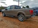 Ford F-150 Super Cab Image 7