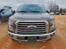 Ford F-150 Super Cab Image 9