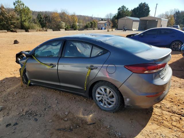 Hyundai ELANTRA Se Image 11