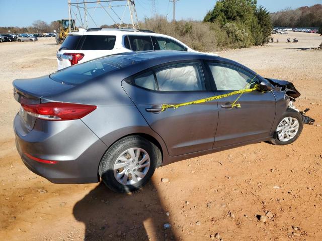 Hyundai ELANTRA Se Image 10