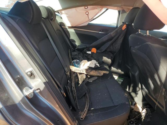 Hyundai ELANTRA Se Image 6