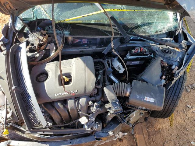 Hyundai ELANTRA Se Image 8