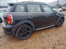 MINI Cooper S Countryman Image 6