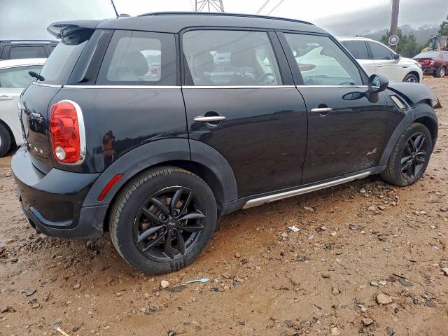 MINI Cooper S Countryman Image 6