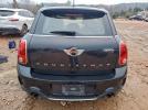 MINI Cooper S Countryman Image 7