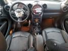MINI Cooper S Countryman Image 10
