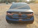 Lexus Gs 350 Base Image 10