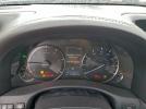 Lexus Gs 350 Base Image 12