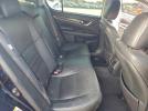 Lexus Gs 350 Base Image 6