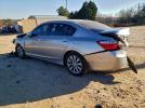 Honda Accord Exl Image 2