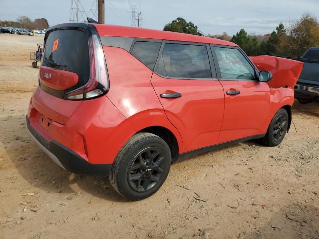 Kia Soul Lx Image 3