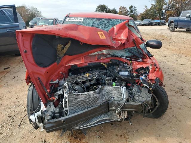 Kia Soul Lx Image 11