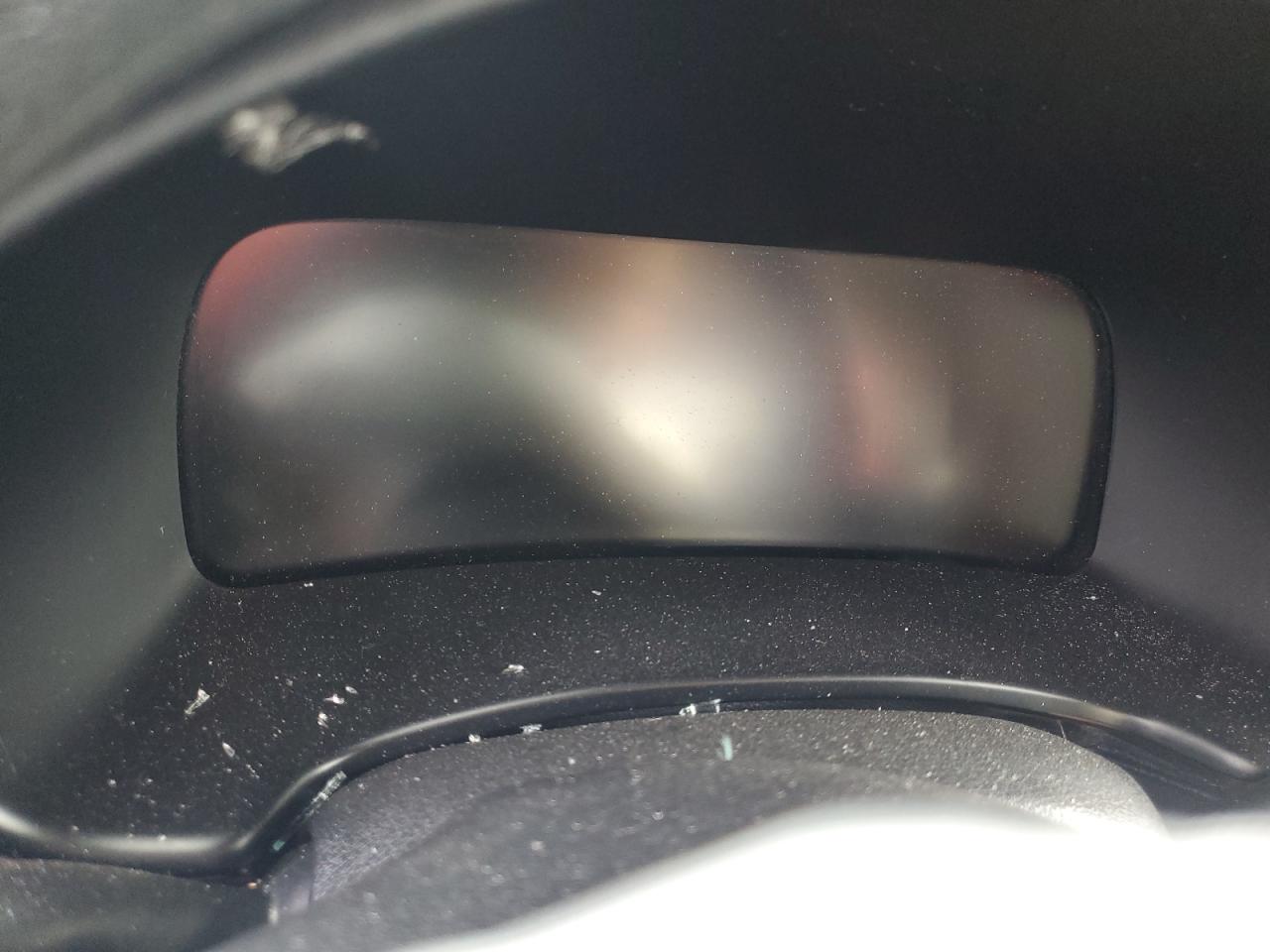 Kia Soul Lx Image 10