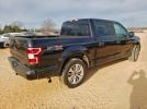 Ford F-150 Supercrew Image 10