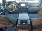 Ford F-150 Supercrew Image 3