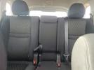 Nissan Rogue S Image 10