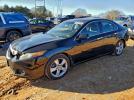 Acura TSX Image 1