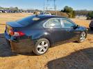 Acura TSX Image 2