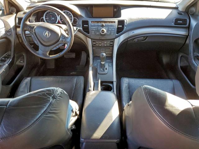 Acura TSX Image 6