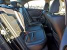 Acura TSX Image 4